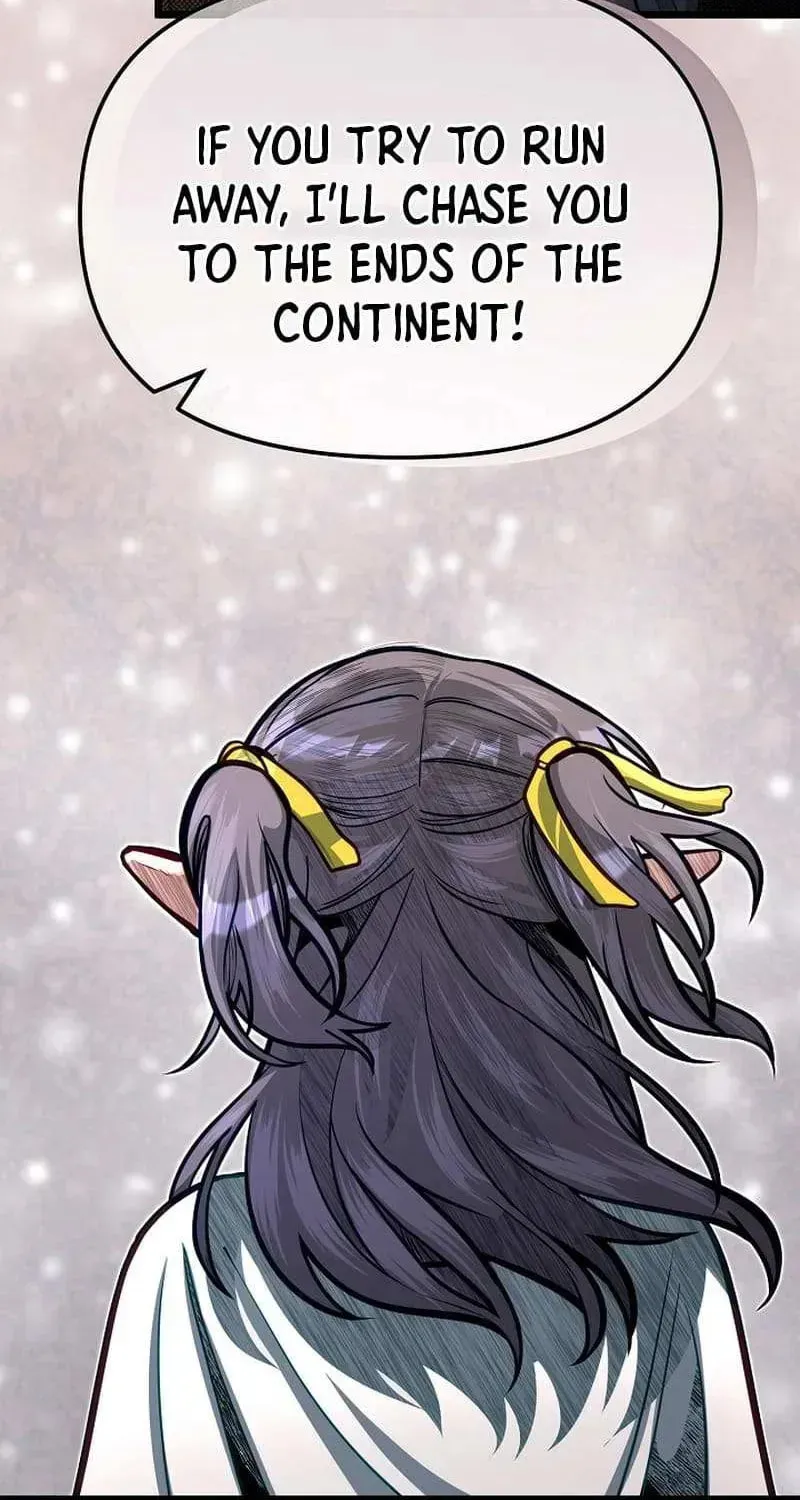 The Dragon Slayer Academy's Hotshot Chapter 61.3 page 7 - 