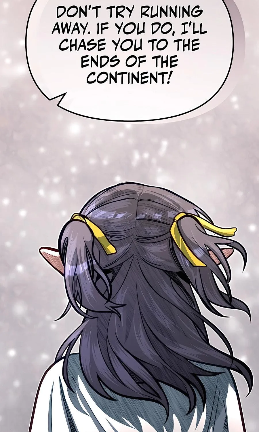 The Dragon Slayer Academy's Hotshot Chapter 61 page 103 - 