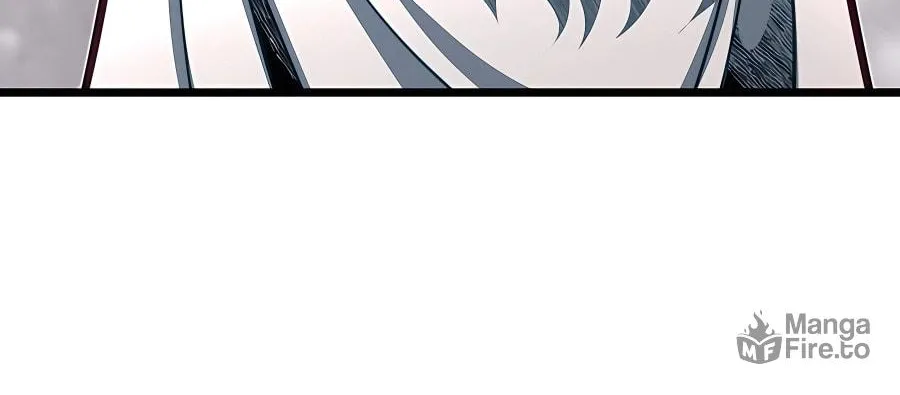 The Dragon Slayer Academy's Hotshot Chapter 61 page 104 - 