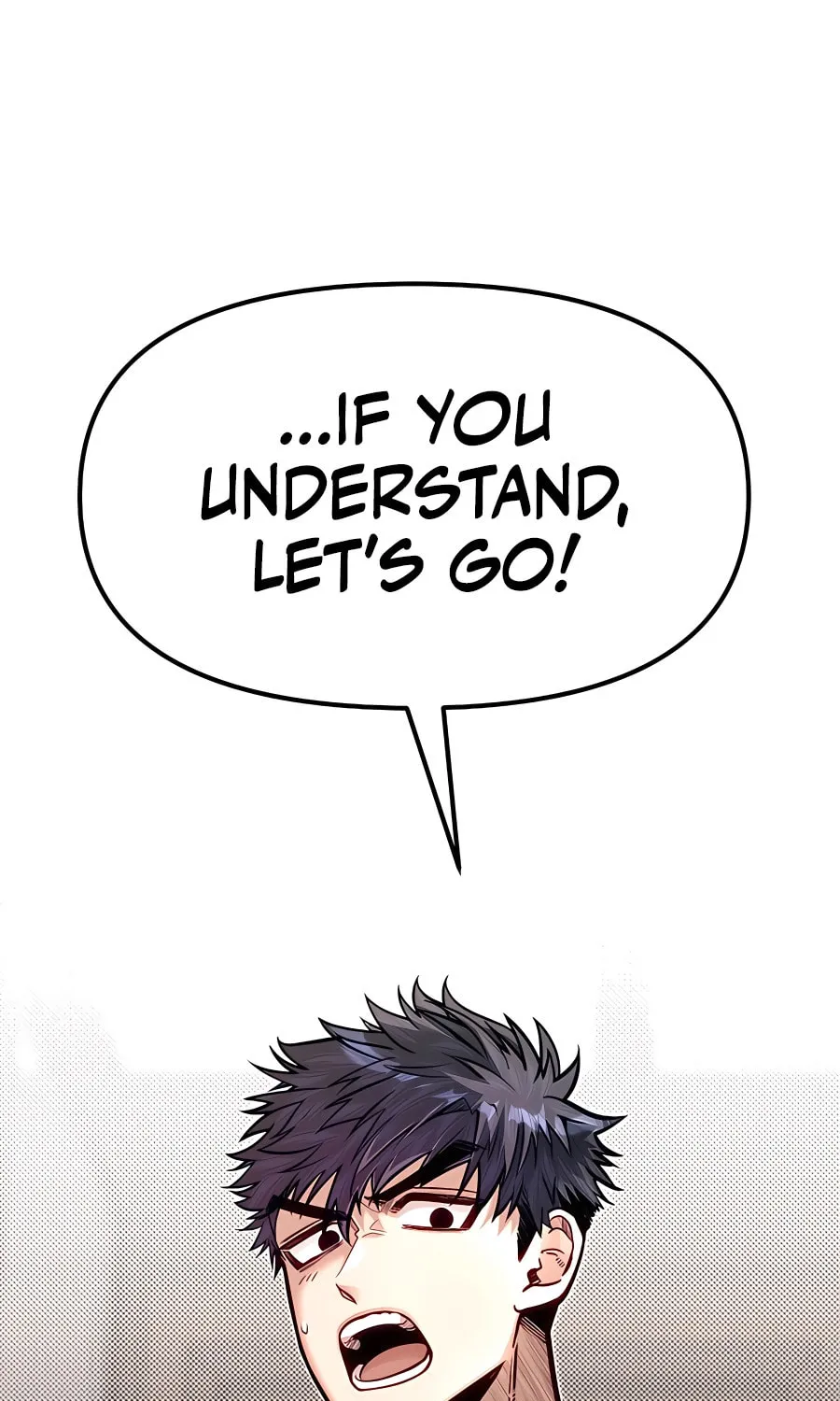 The Dragon Slayer Academy's Hotshot Chapter 61 page 105 - 