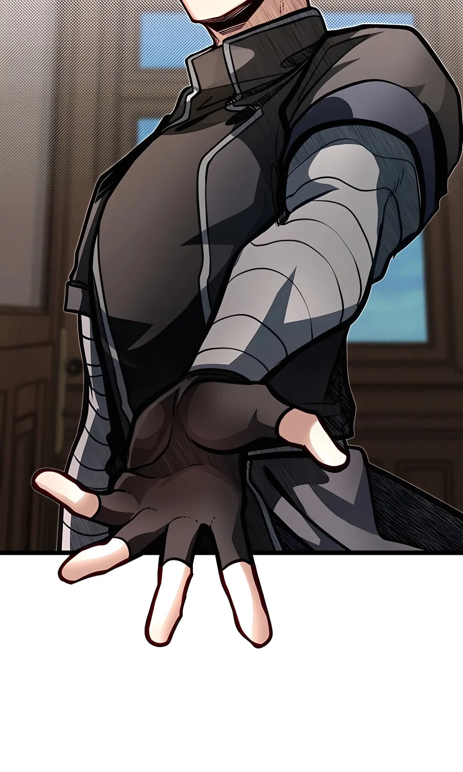The Dragon Slayer Academy's Hotshot Chapter 61 page 106 - 