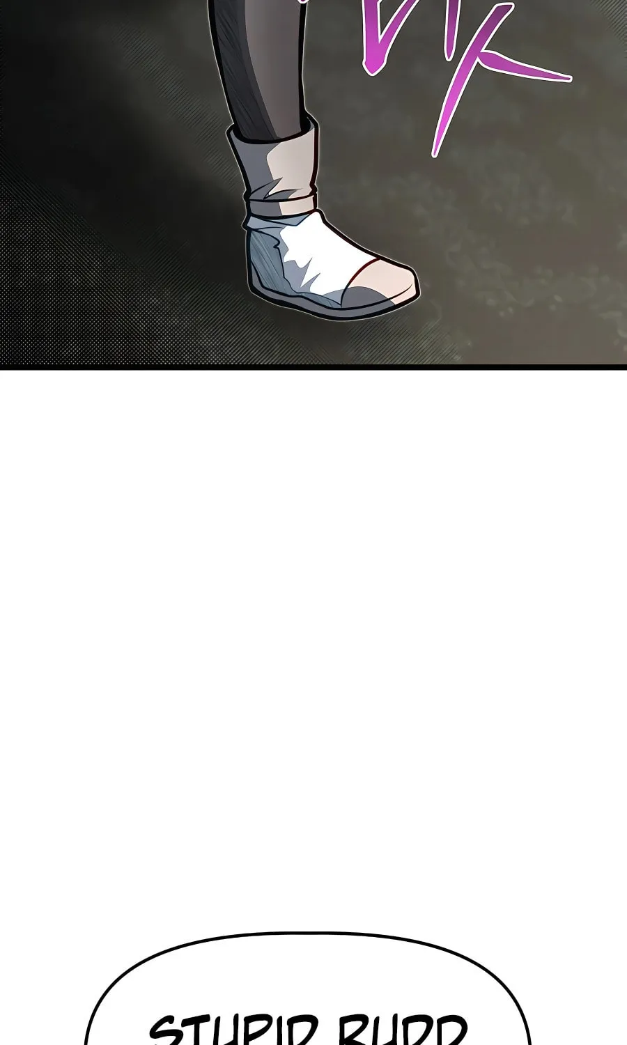 The Dragon Slayer Academy's Hotshot Chapter 61 page 109 - 