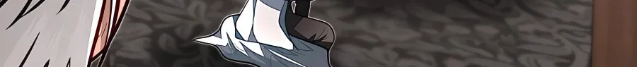 The Dragon Slayer Academy's Hotshot Chapter 61 page 113 - 