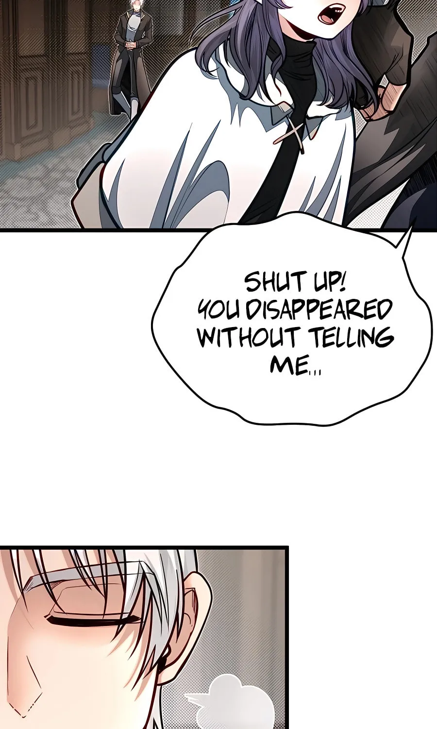 The Dragon Slayer Academy's Hotshot Chapter 61 page 115 - 
