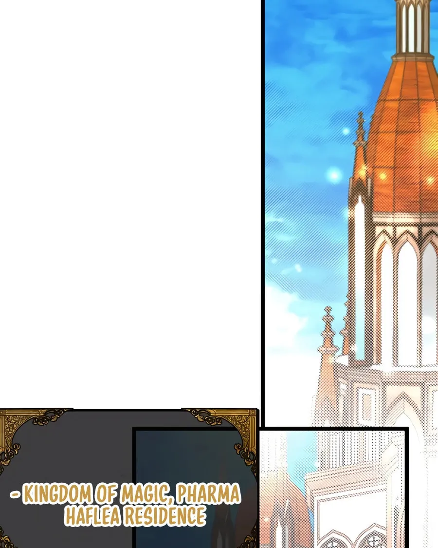 The Dragon Slayer Academy's Hotshot Chapter 61 page 120 - 