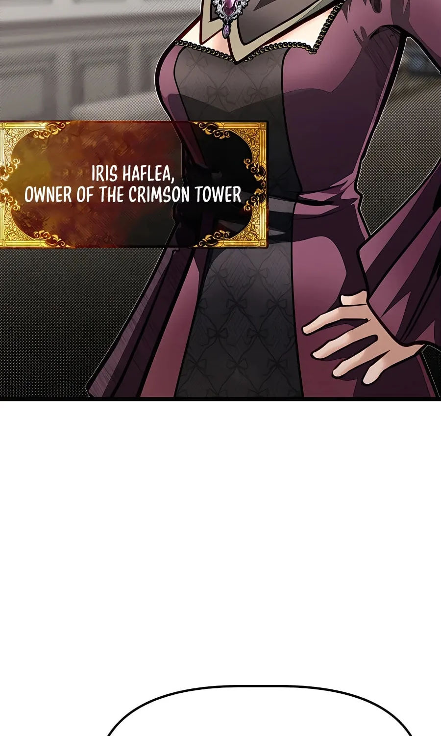 The Dragon Slayer Academy's Hotshot Chapter 61 page 126 - 
