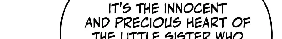 The Dragon Slayer Academy's Hotshot Chapter 61 page 127 - 