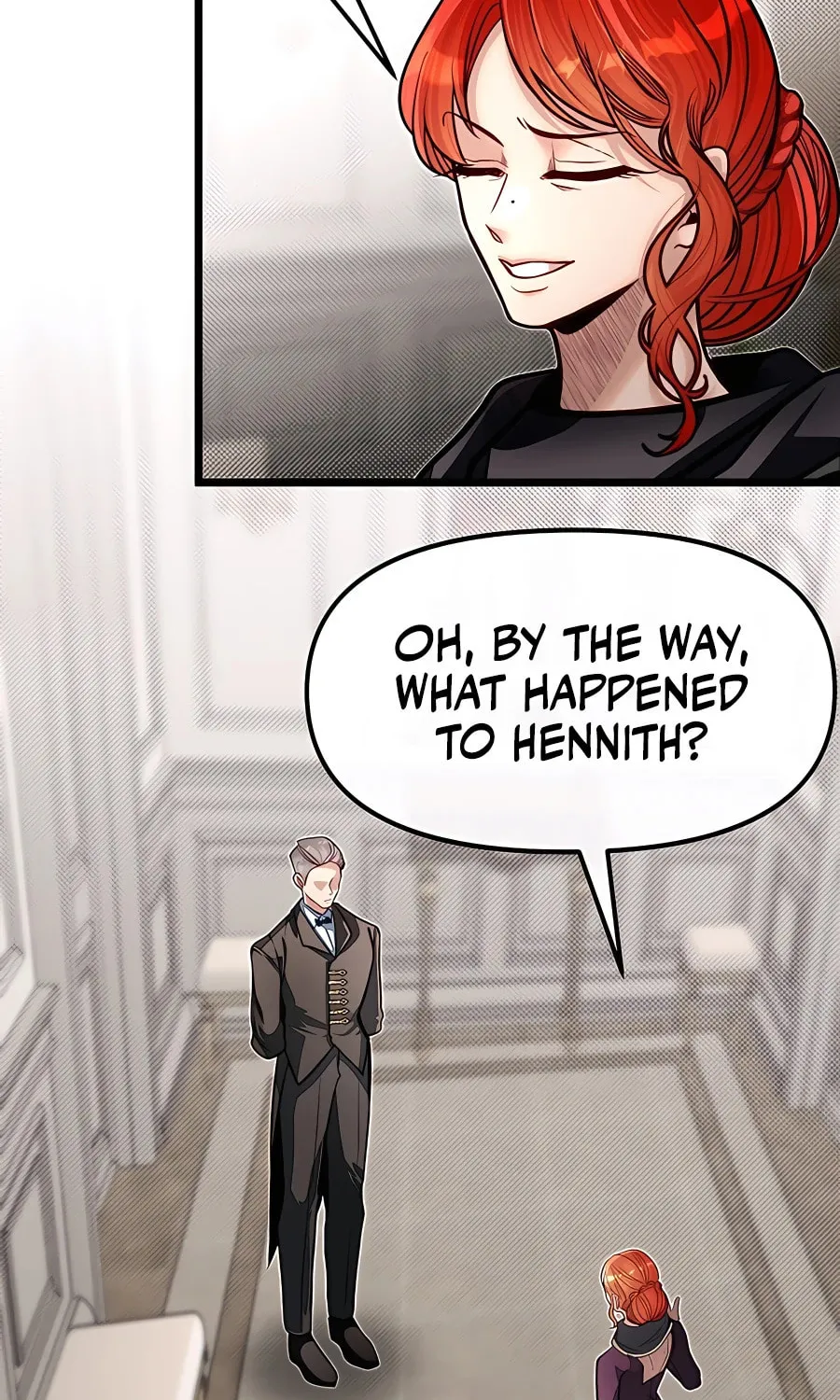 The Dragon Slayer Academy's Hotshot Chapter 61 page 129 - 