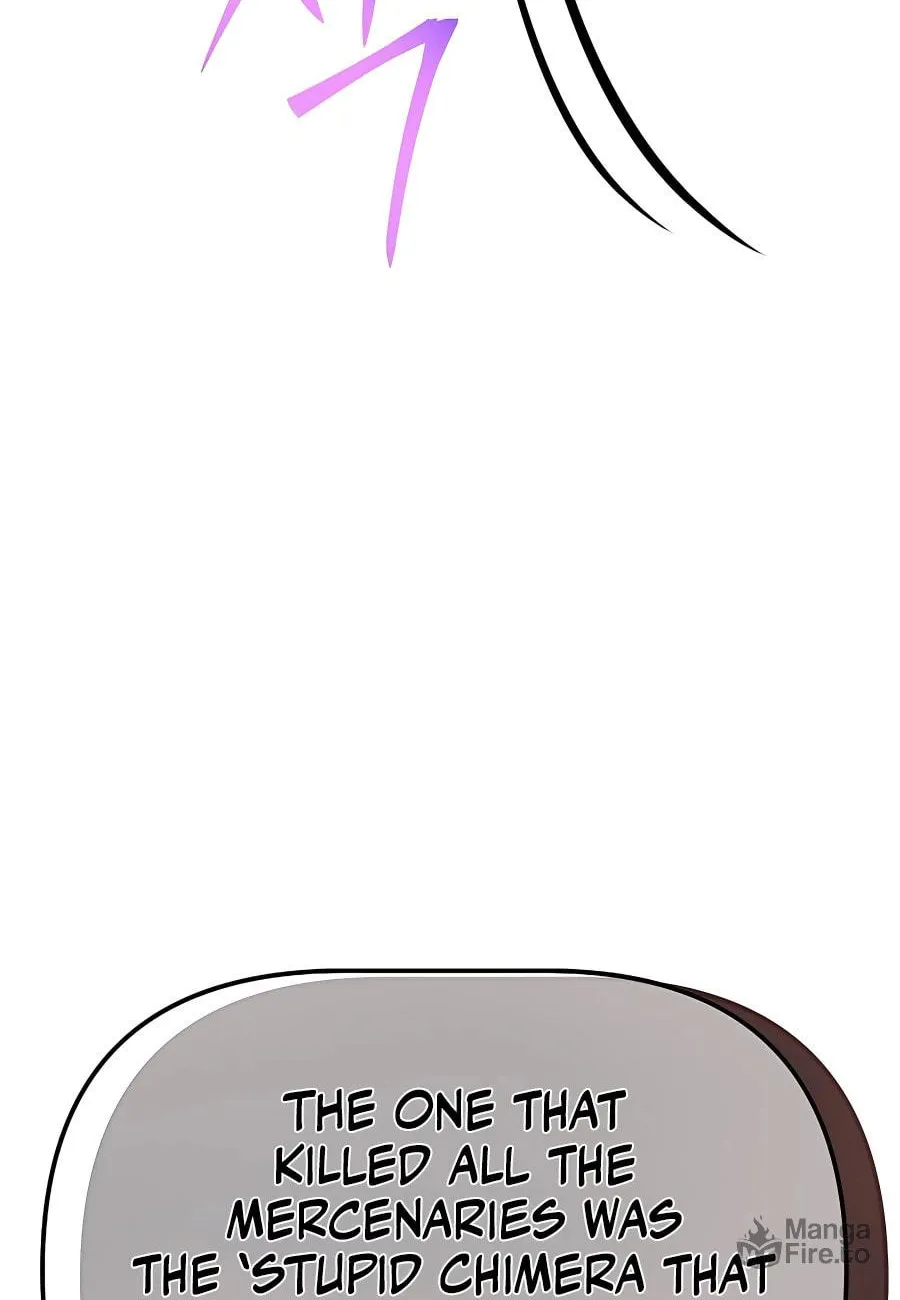 The Dragon Slayer Academy's Hotshot Chapter 61 page 14 - 