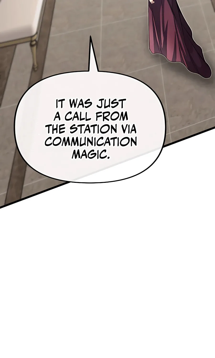 The Dragon Slayer Academy's Hotshot Chapter 61 page 131 - 