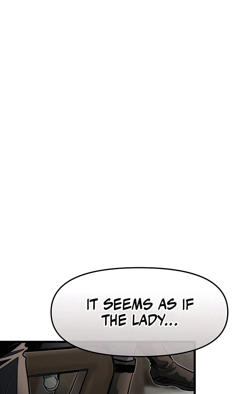 The Dragon Slayer Academy's Hotshot Chapter 61 page 132 - 
