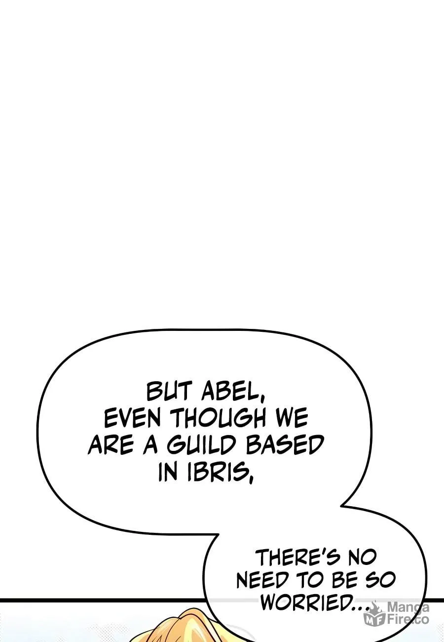 The Dragon Slayer Academy's Hotshot Chapter 61 page 16 - 