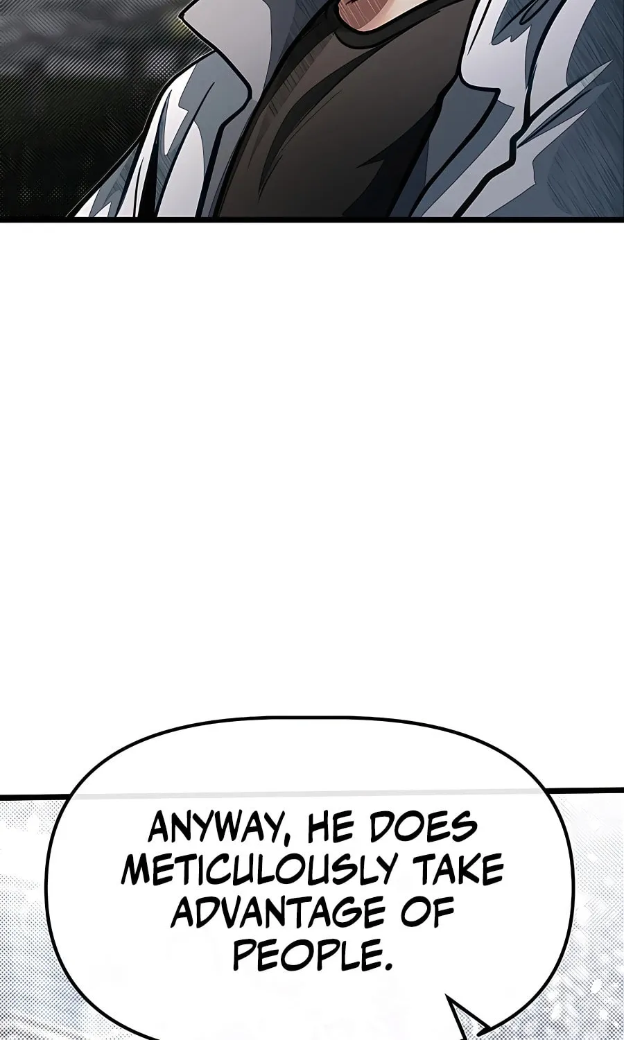 The Dragon Slayer Academy's Hotshot Chapter 61 page 22 - 