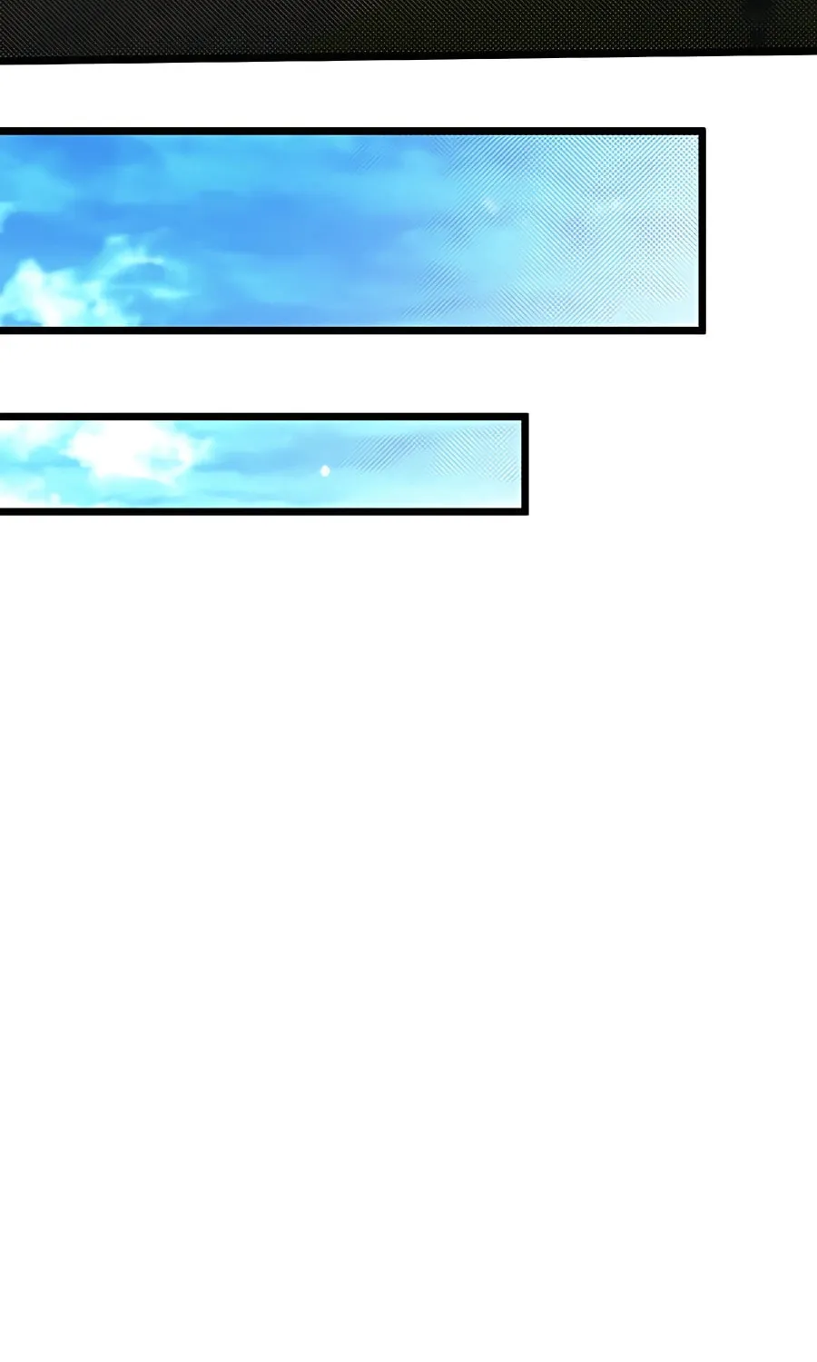 The Dragon Slayer Academy's Hotshot Chapter 61 page 25 - 