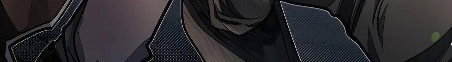 The Dragon Slayer Academy's Hotshot Chapter 61 page 29 - 