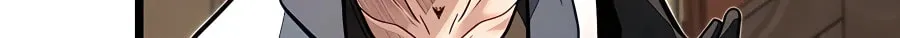 The Dragon Slayer Academy's Hotshot Chapter 61 page 35 - 