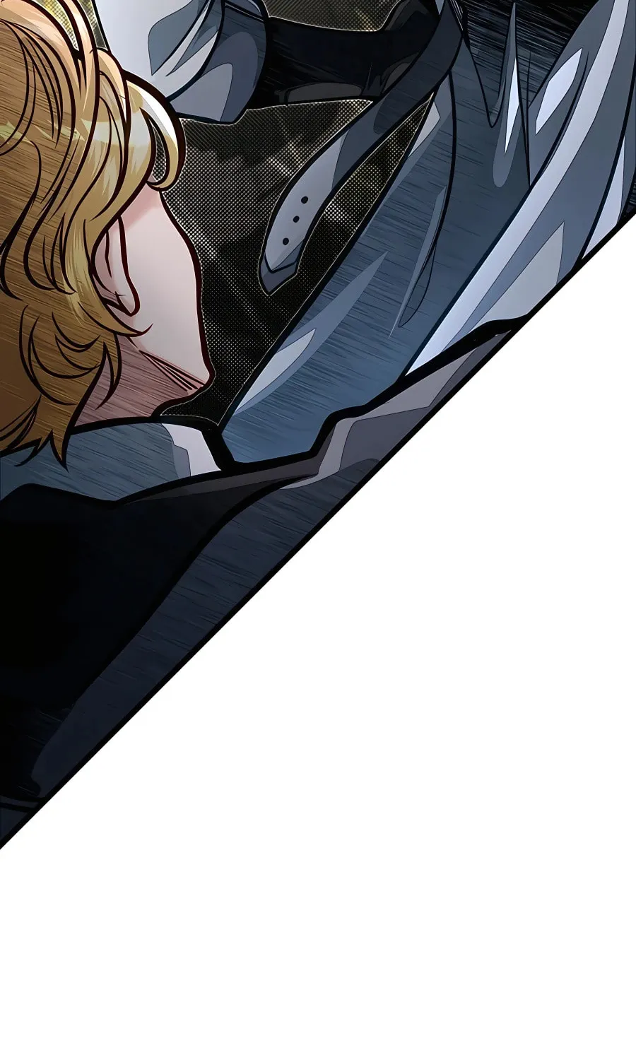 The Dragon Slayer Academy's Hotshot Chapter 61 page 5 - 