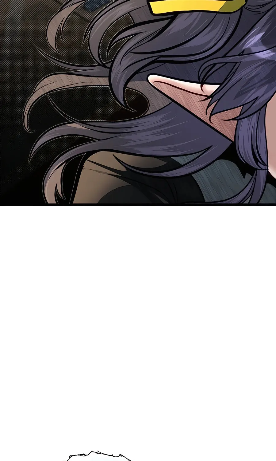 The Dragon Slayer Academy's Hotshot Chapter 61 page 55 - 