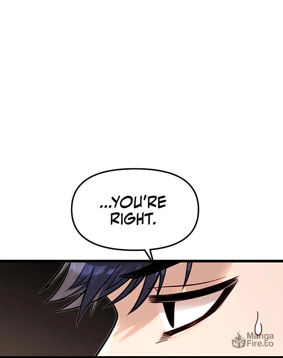 The Dragon Slayer Academy's Hotshot Chapter 61 page 60 - 
