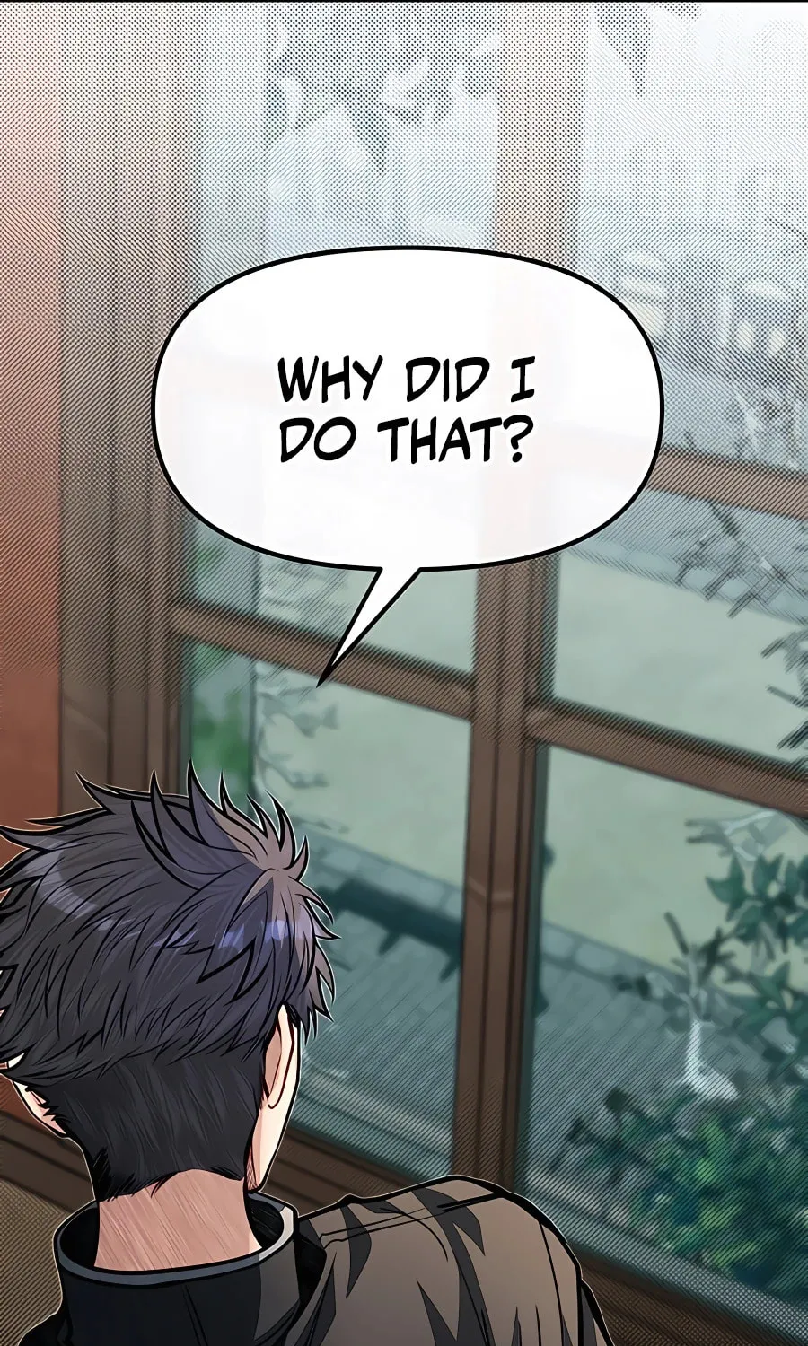 The Dragon Slayer Academy's Hotshot Chapter 61 page 61 - 