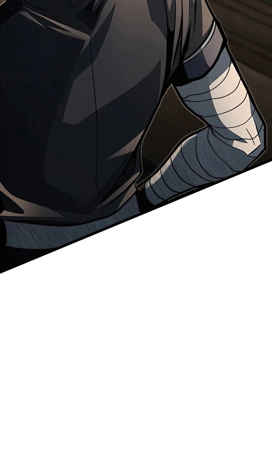 The Dragon Slayer Academy's Hotshot Chapter 61 page 62 - 