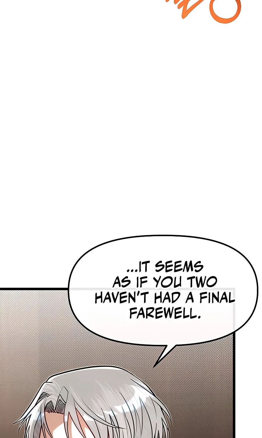 The Dragon Slayer Academy's Hotshot Chapter 61 page 70 - 