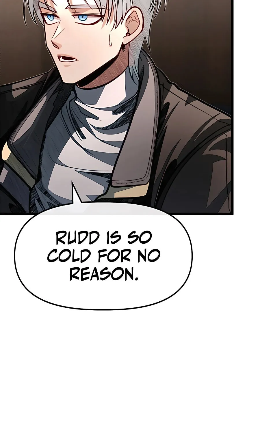 The Dragon Slayer Academy's Hotshot Chapter 61 page 71 - 
