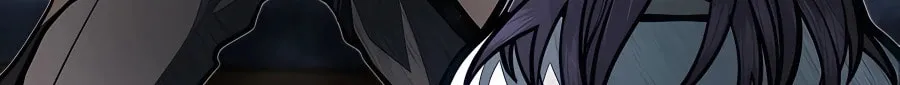 The Dragon Slayer Academy's Hotshot Chapter 61 page 75 - 