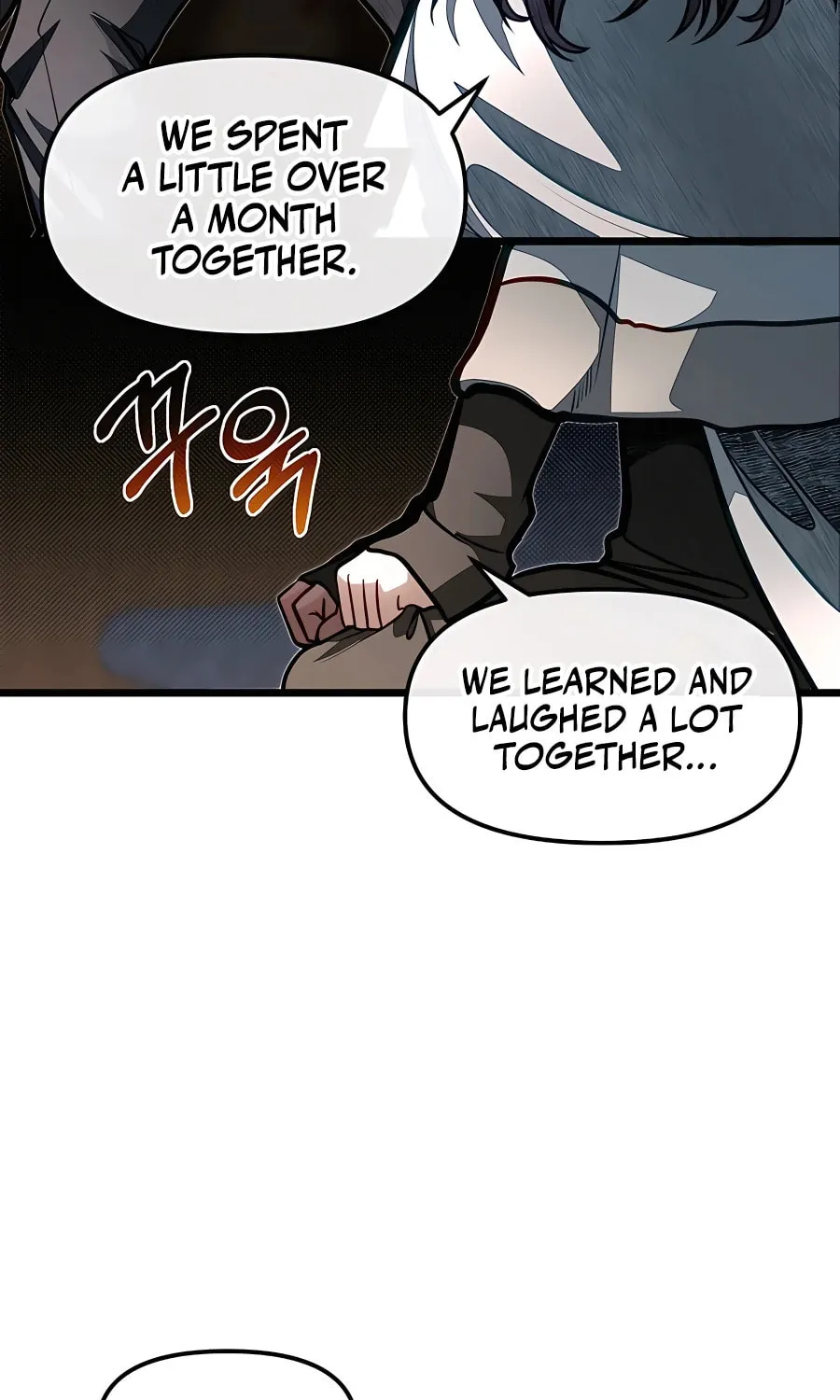 The Dragon Slayer Academy's Hotshot Chapter 61 page 76 - 