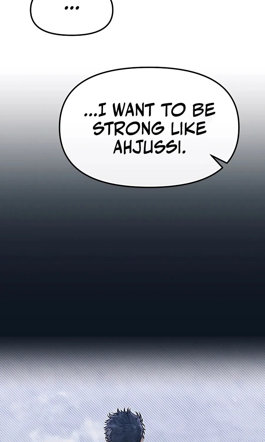 The Dragon Slayer Academy's Hotshot Chapter 61 page 77 - 