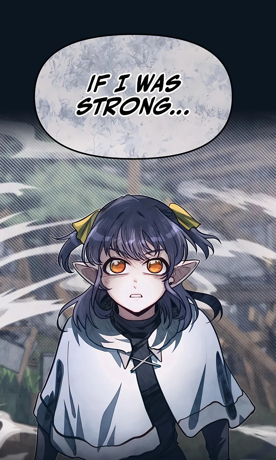 The Dragon Slayer Academy's Hotshot Chapter 61 page 80 - 