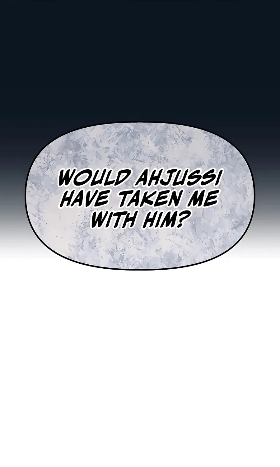 The Dragon Slayer Academy's Hotshot Chapter 61 page 82 - 