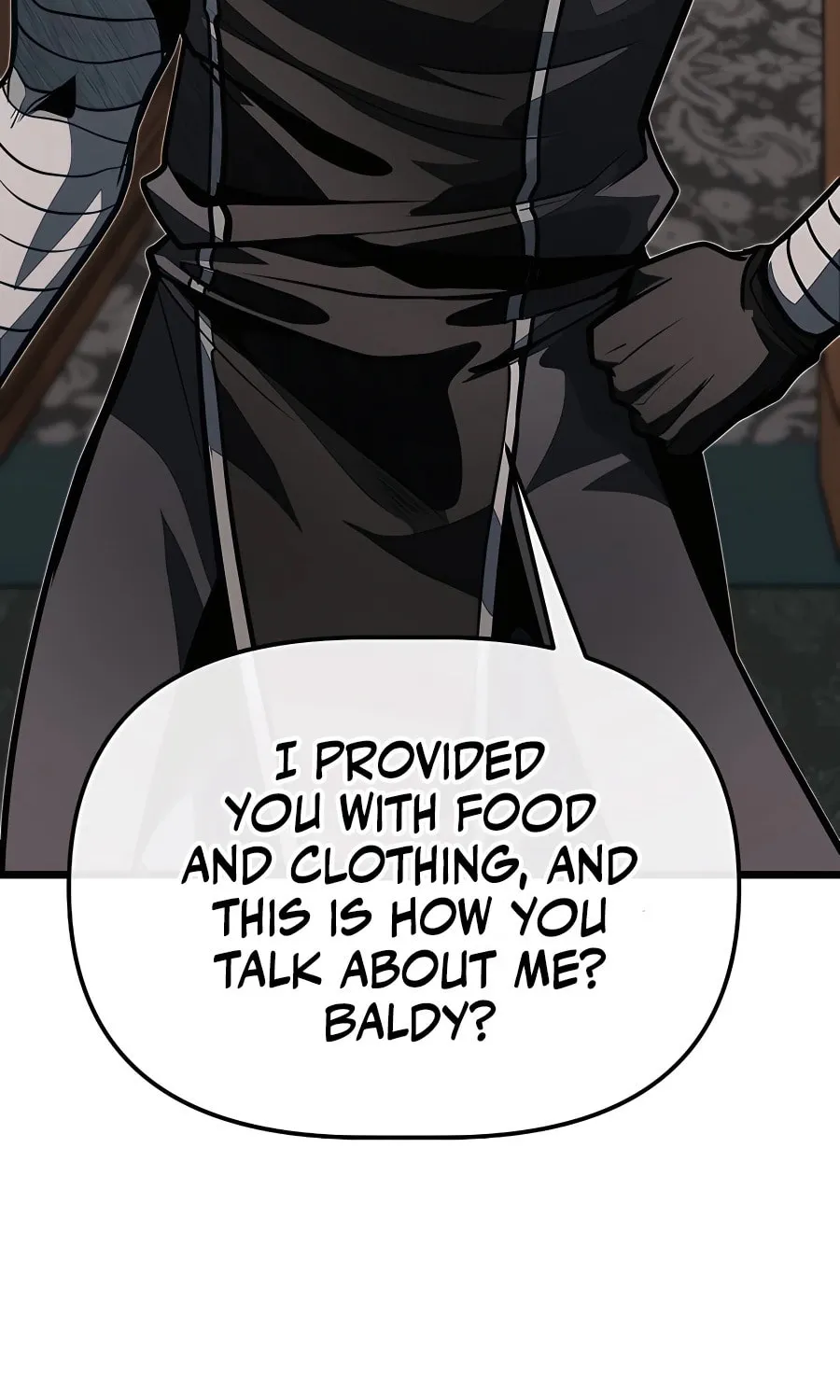 The Dragon Slayer Academy's Hotshot Chapter 61 page 88 - 