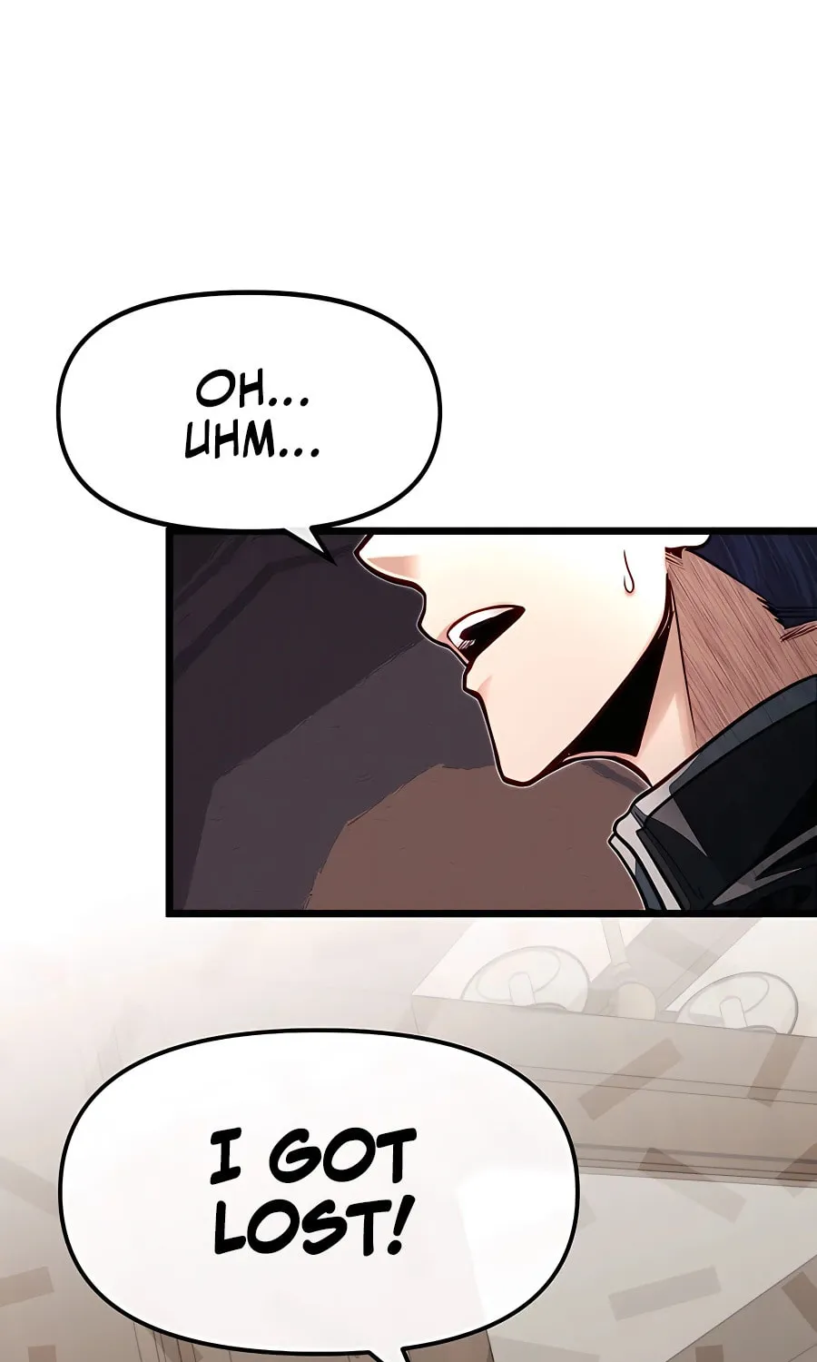 The Dragon Slayer Academy's Hotshot Chapter 61 page 91 - 