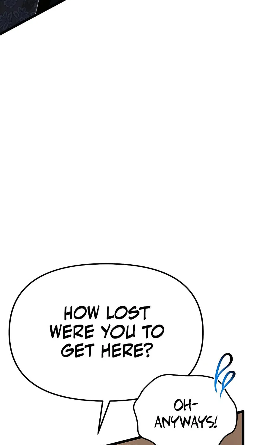 The Dragon Slayer Academy's Hotshot Chapter 61 page 94 - 