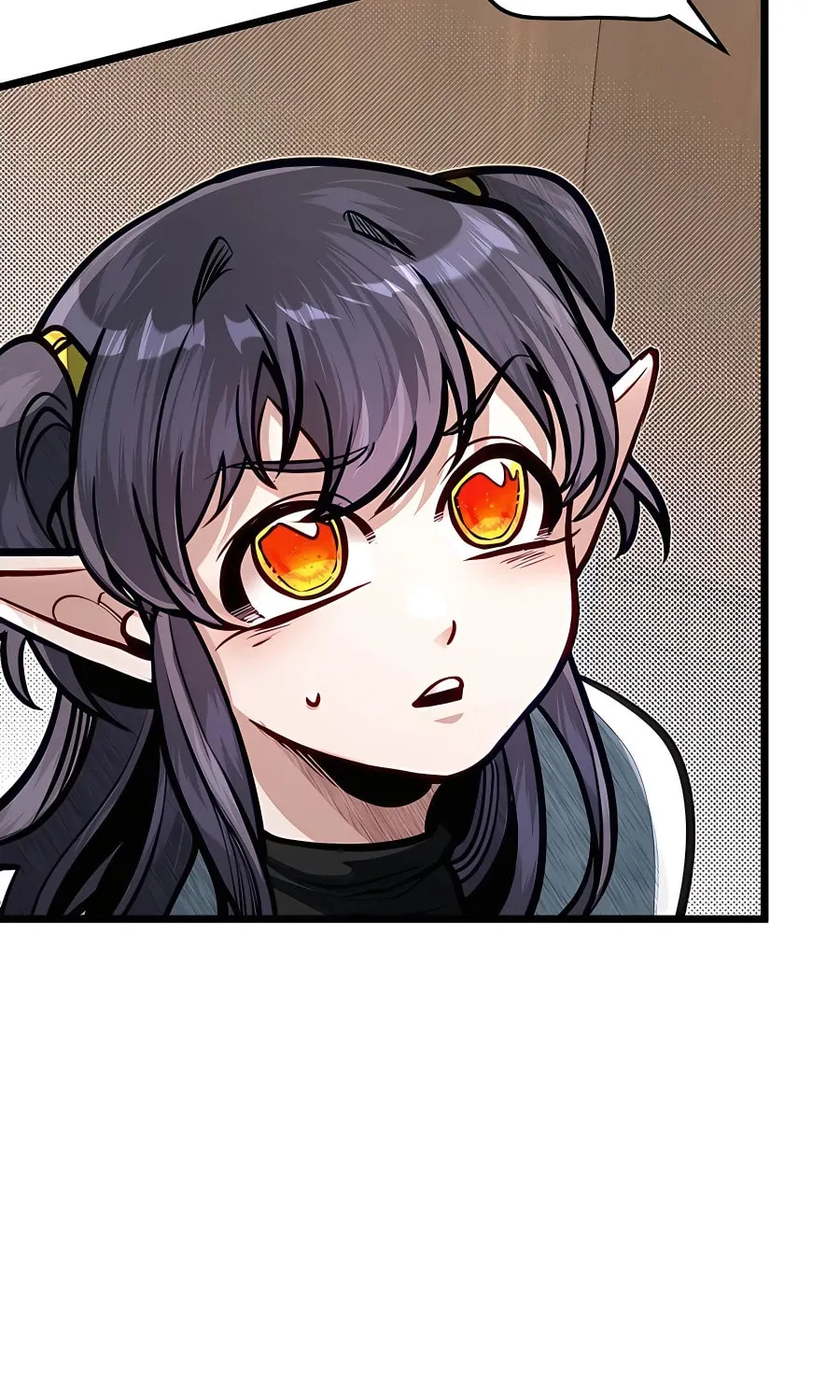 The Dragon Slayer Academy's Hotshot Chapter 61 page 95 - 