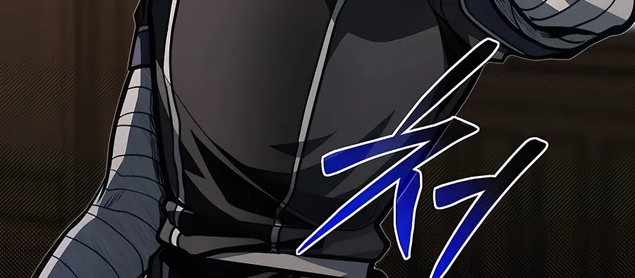 The Dragon Slayer Academy's Hotshot Chapter 61 page 98 - 