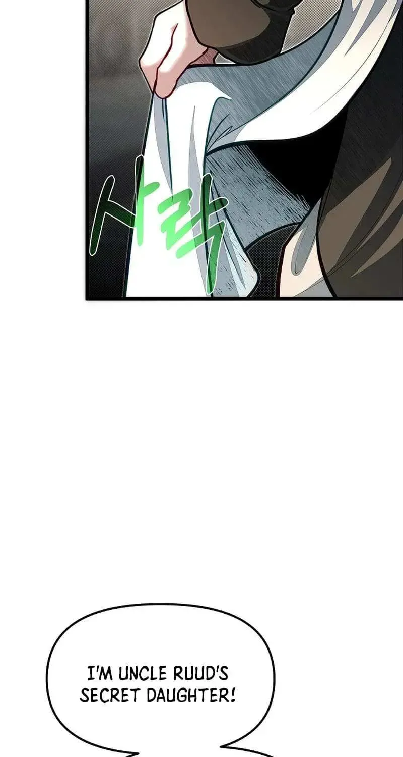 The Dragon Slayer Academy's Hotshot Chapter 62.1 page 19 - 