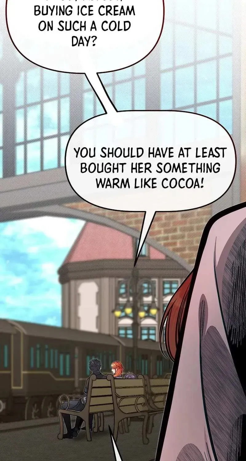 The Dragon Slayer Academy's Hotshot Chapter 62.1 page 26 - 