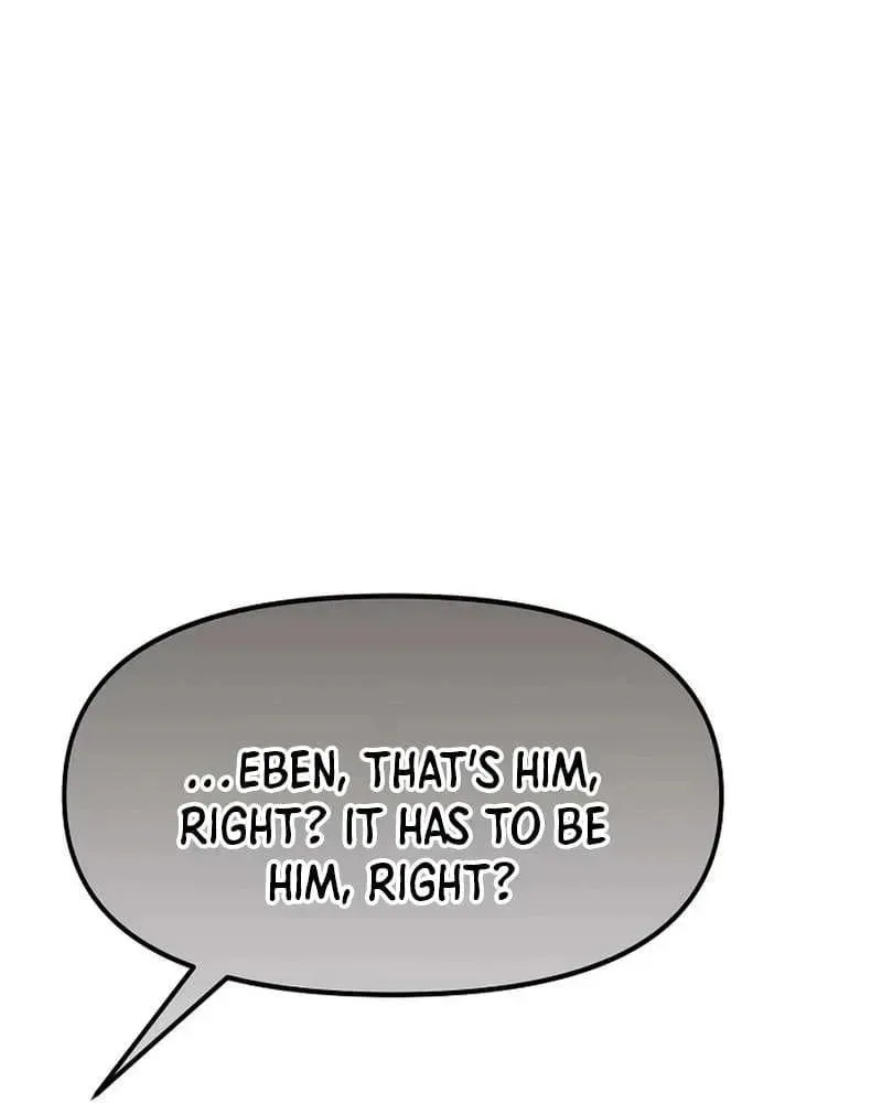 The Dragon Slayer Academy's Hotshot Chapter 62.1 page 28 - 