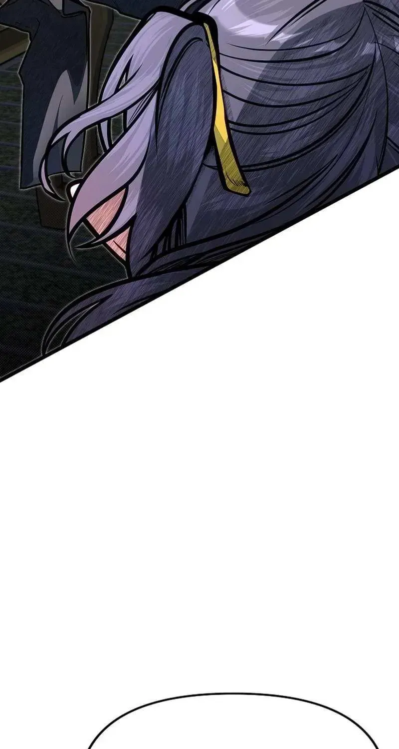 The Dragon Slayer Academy's Hotshot Chapter 62.1 page 10 - 