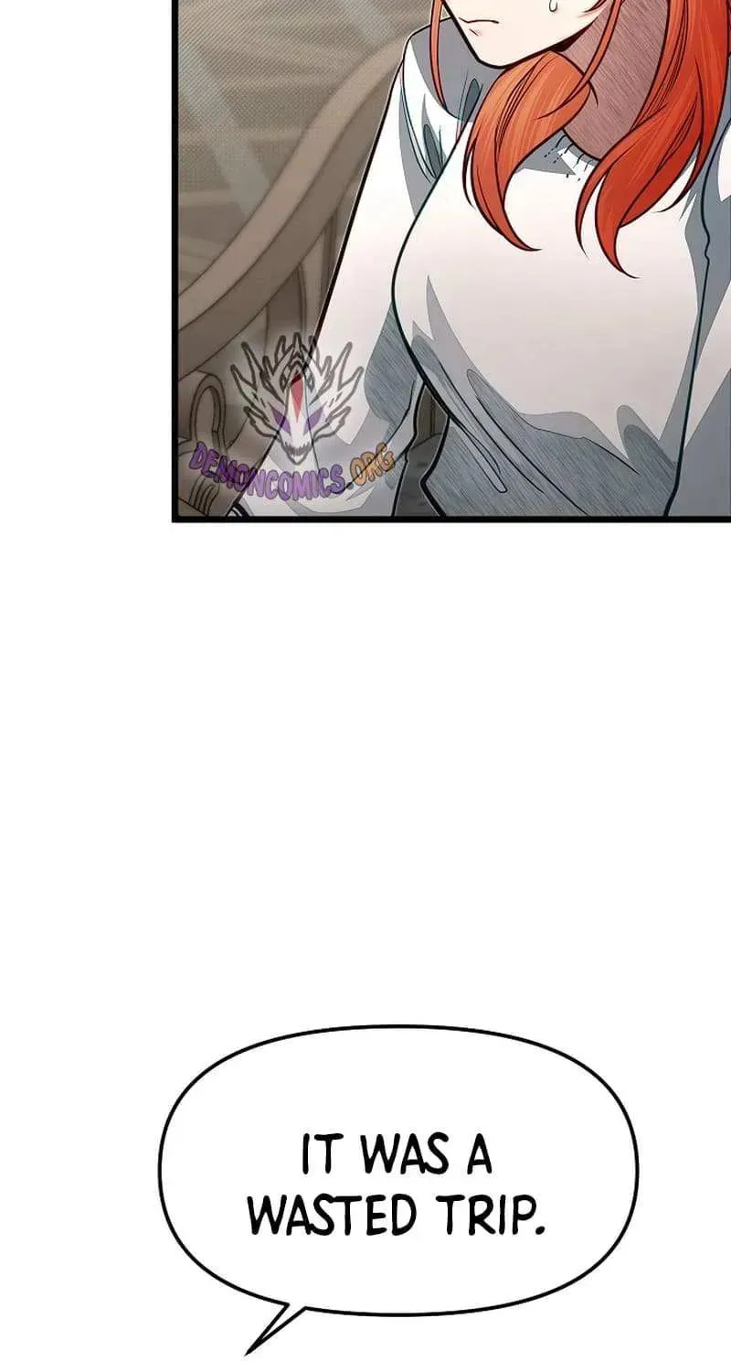 The Dragon Slayer Academy's Hotshot Chapter 62.2 page 11 - 