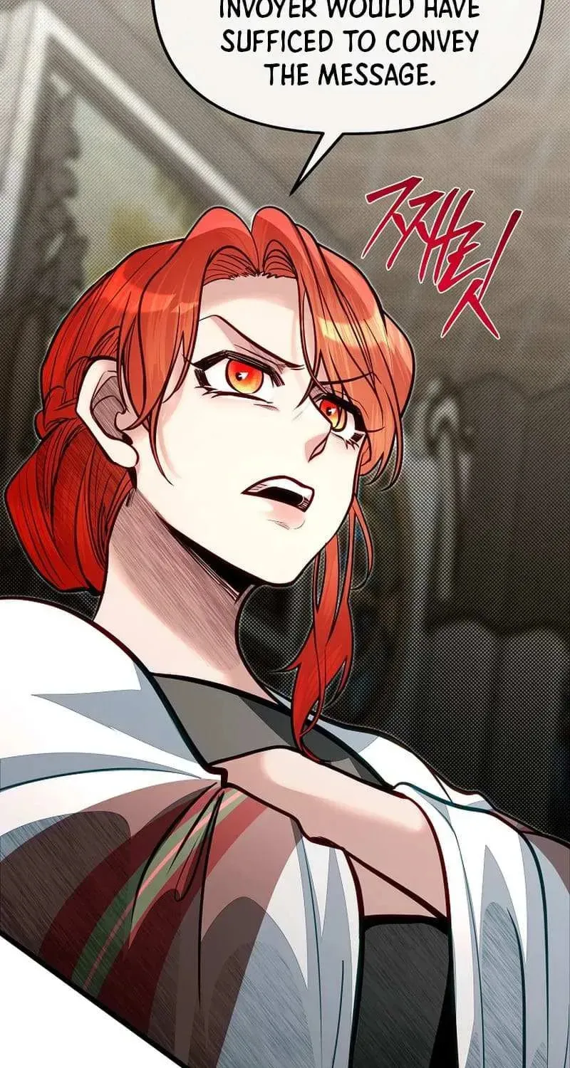 The Dragon Slayer Academy's Hotshot Chapter 62.2 page 13 - 