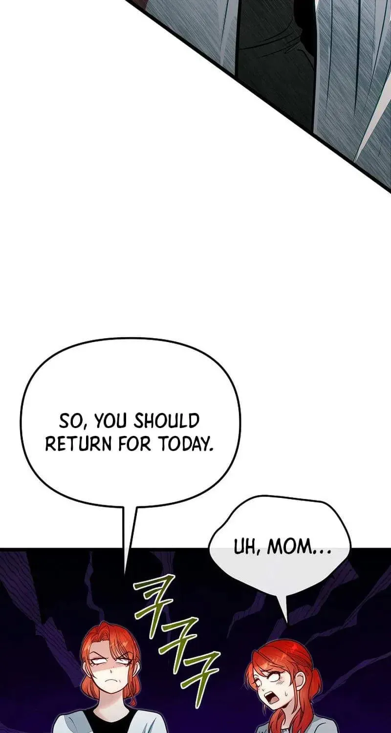 The Dragon Slayer Academy's Hotshot Chapter 62.2 page 14 - 