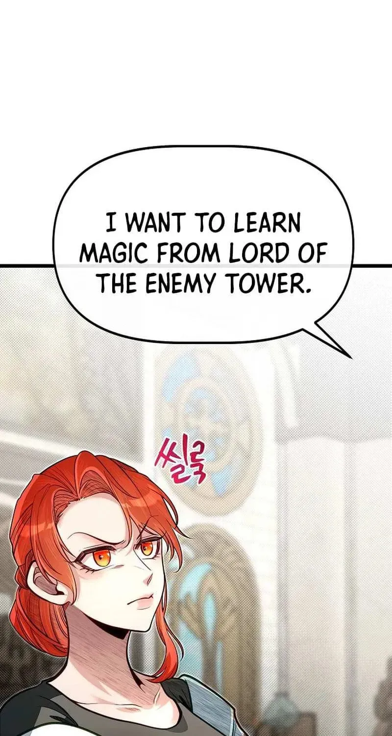 The Dragon Slayer Academy's Hotshot Chapter 62.2 page 17 - 