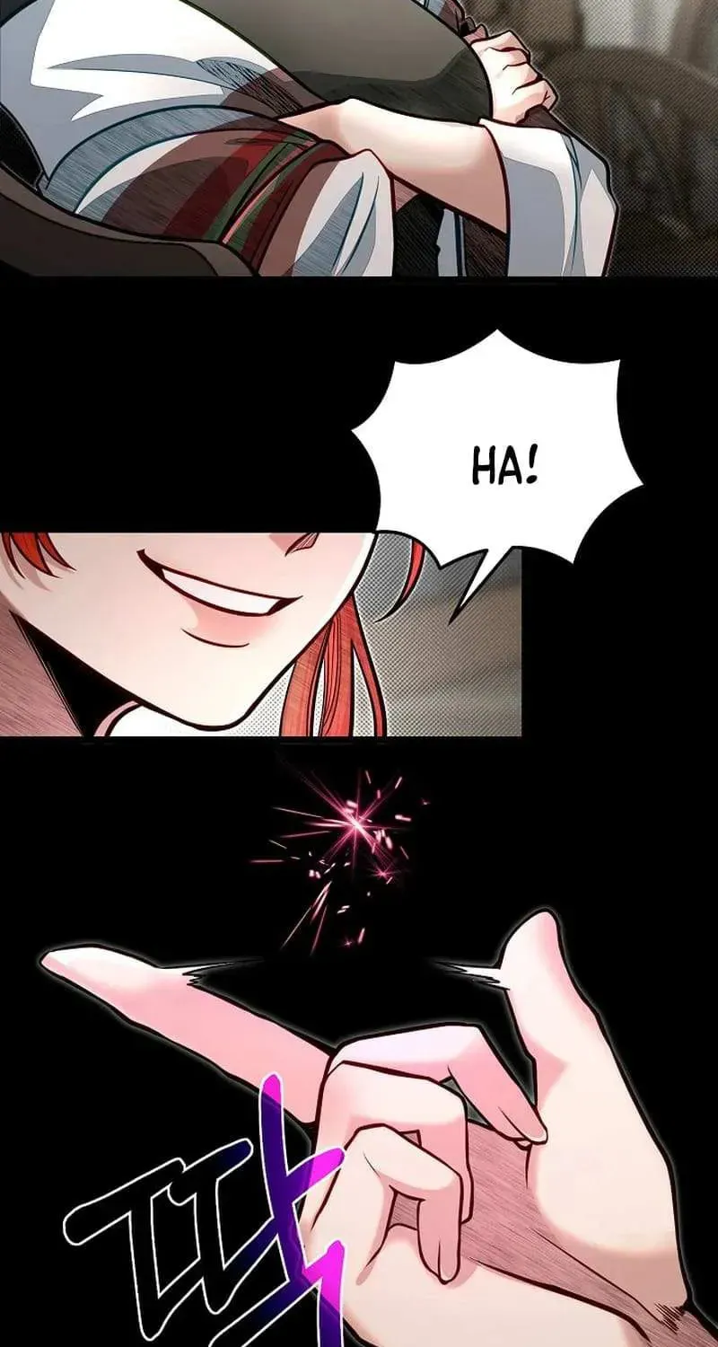 The Dragon Slayer Academy's Hotshot Chapter 62.2 page 18 - 