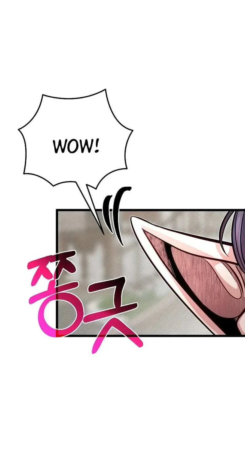 The Dragon Slayer Academy's Hotshot Chapter 62.2 page 23 - 