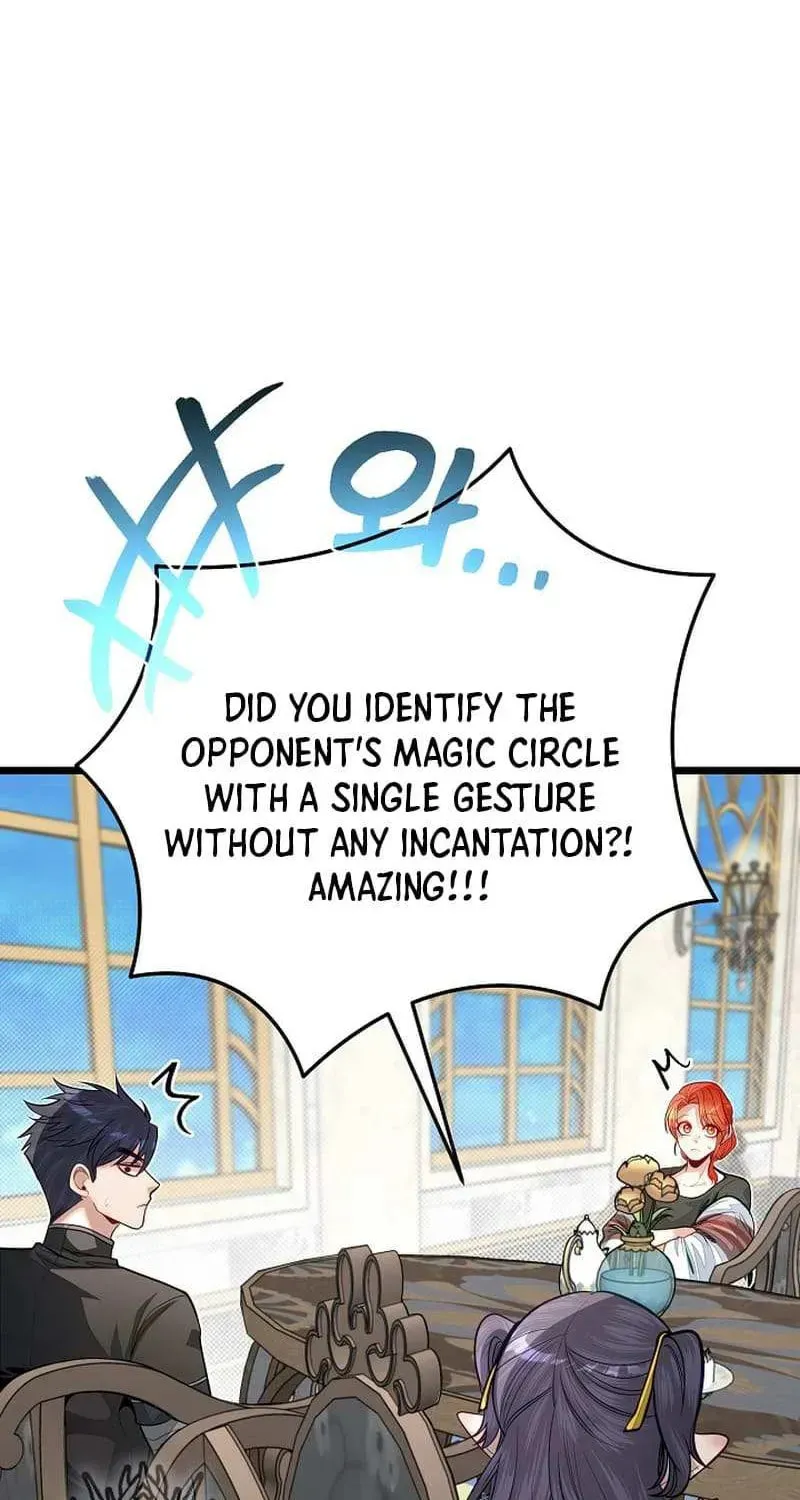The Dragon Slayer Academy's Hotshot Chapter 62.2 page 24 - 