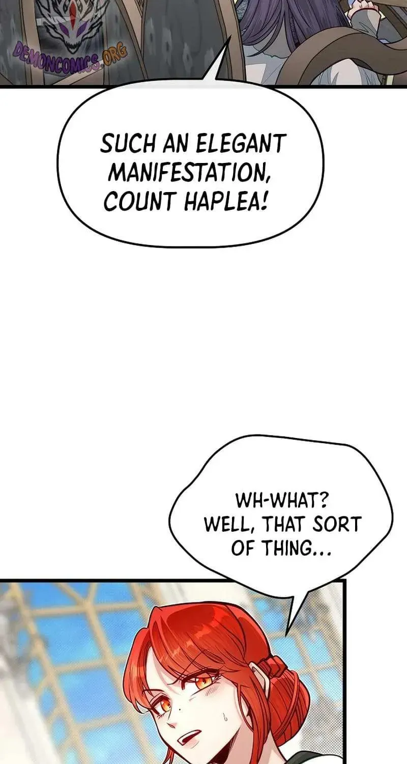 The Dragon Slayer Academy's Hotshot Chapter 62.2 page 25 - 