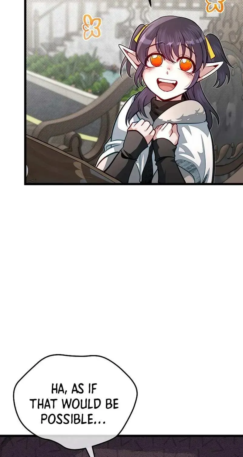 The Dragon Slayer Academy's Hotshot Chapter 62.2 page 27 - 